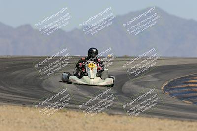 media/Mar-30-2025-Pro Autosports (Sun) [[34ff8f16e0]]/6-Purple Group/Main Race/